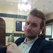 ���������� �����, ���� ������� �����, 34 ����, ������������ ��� ������, ����� � ���������, c�������� ���������