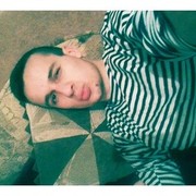 ���������� ����, ���� ������� ����, 32 ����, ������������ ��� ������, ����� � ���������, c�������� ���������