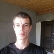 ���������� ���������, ���� ������� ����, 38 ���, ������������ ��� ������, ����� � ���������, c�������� ���������, ���������