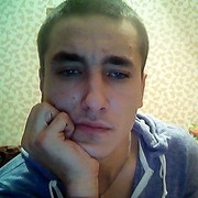  ,   Drug, 34 ,  