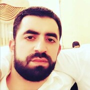 ���������� ������, ���� ������� Hamlet, 39 ���, ������������ ��� ������, ����� � ���������