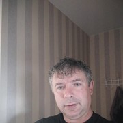  ,   , 50 ,   ,   , c 