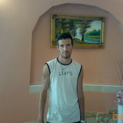 ���������� ����, ���� ������� Coolman, 43 ����, ������������ ��� ������, ����� � ���������, c�������� ���������