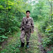 ���������� �����������, ���� ����� ������, 25 ���, ������������ ��� ������, ���������