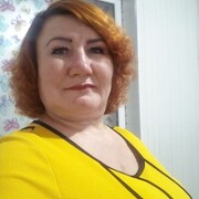  ,   , 54 ,     , c 