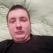  ,  , 36