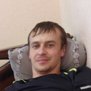  ,  , 39