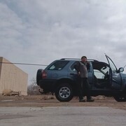 ���������� ������, ���� ������� ������, 42 ����, ������������ ��� ������, ����� � ���������, c�������� ���������