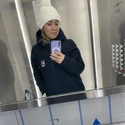 ���������� ������, ���� ������� ���, 40 ���, ������������ ��� ������, ����� � ���������, c�������� ���������, ���������