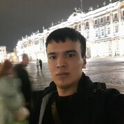 ���������� ������, ���� ������� ��������, 30 ���, ������������ ��� ������, ����� � ���������