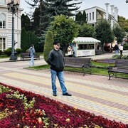  ,   Ȩ, 41 ,   ,   , c 