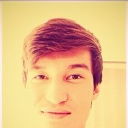 ���������� ������, ���� ������� Advayta, 36 ���, ������������ ��� ����� � ���������, c�������� ���������