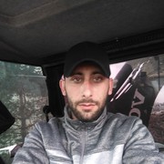  ,   , 34 ,   ,   , c 
