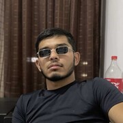  ,   Umid, 28 ,   ,   , c , 