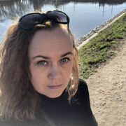  ,   , 43 ,   ,   