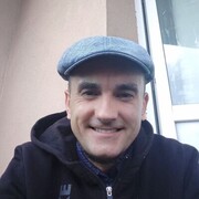 ���������� ����, ���� ������� ����, 42 ����, ������������ 