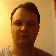  ,   , 38 ,     , c 