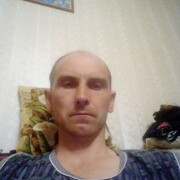  ,   , 37 ,     , c 