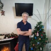  -,   , 62 ,   , 