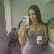 ���������� ��������, ������