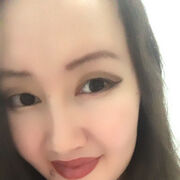  -,  Didi, 27