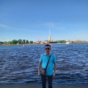 ���������� �����-���������, ���� ������� �����, 36 ���, ������������ ��� ������, ����� � ���������