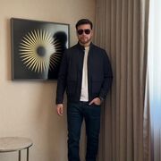 ���������� ������, ���� ������� �����, 36 ���, ������������ ��� ������, ����� � ���������, c�������� ���������