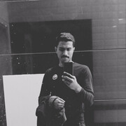 Kalyan,  Shades, 28