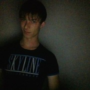 ,   , 32 ,   ,   , c 