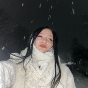 ���������� ������, ���� ������� ����, 24 ����, ������������ ��� ������, ���������