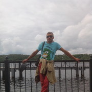  ,   ANDREY, 46 ,   ,   , c , 