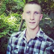  ,   , 28 ,   ,   , c , 