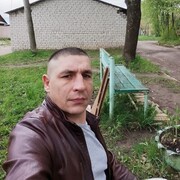  -,   , 44 ,   ,   