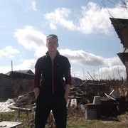 ���������� �����, ���� ������� �����, 29 ���, ������������ ��� ������, ����� � ���������, c�������� ���������