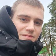  ,   , 23 ,   ,   , c 