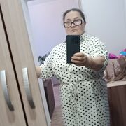 ���������� ����������, ���� ������� �������, 56 ���, ������������ ��� ���������