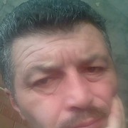  ,   Azer, 55 ,   ,   , c , 