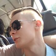  ,   , 28 ,   ,   