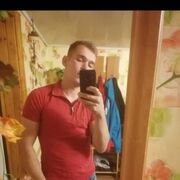 ���������� ���������, ���� ������� ������, 27 ���, ������������ ��� ������, ����� � ���������