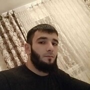 ���������� ������ ��������, ���� ������� �������, 30 ���, ������������ ��� ����� � ���������, c�������� ���������, ���������