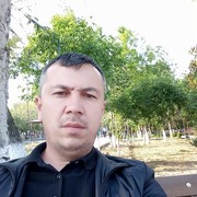  ,  zafarjon, 46