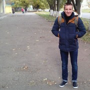  ,   Sergey, 30 ,   