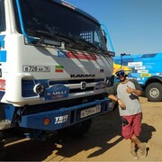 ���������� ������, ���� ������� Mindgame, 39 ���, ������������ ��� ������, ����� � ���������