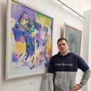 ���������� �������, ���� ������� ���������, 28 ���, ������������ ��� ����� � ���������, c�������� ���������