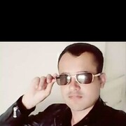  ,   , 30 ,   ,   