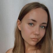 ���������� �����, ������