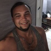  ,   , 28 ,   ,   , c 