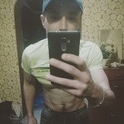  ,   , 33 ,   