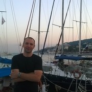  ,   , 45 ,     , c 