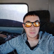  ,  , 34
